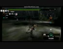 PlayStation VRの画期的な使い方