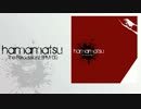 【NNI】hamamatsu - the percussionz【オリジナル】