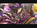 【WLW】おしえて！ドル子ちゃん その2【AA4・ドルミール】※敵視点
