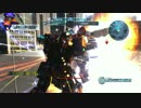 【レイス】機動戦士ガンダムバトルオペレーション　Part.435