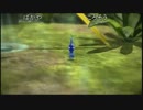 【実況】ミノルのピクミン3 その33【配信】