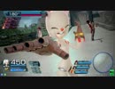 【もふもふ】旧凸センチ×3戦その2【GB1】