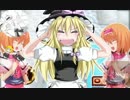 ひんやり雪景色☆.pwpk13