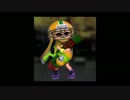 【実況】気軽に気ままに時にはガチで！！Prat2【スプラトゥーン】