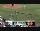 【鴎打線】5月15日先制打&HR&決勝打&ﾋｰﾛｰｲﾝﾀﾋﾞｭｰ【鷲打線】