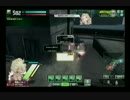 みるきーＶＳばるさる　2試合目　麻