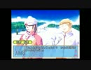 【ラブレボ】２人で革命を起こせ！痩せゲー奮闘実況！【その１６】