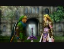 【ゼルダ無双】ドドンゴンゴンゴラブ注入実況プレイpart18_LAST