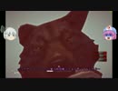 【The Long Dark】雪山でPro遭難者を目指す。#24【ゆっくり実況】