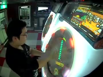 【maimai】　LAIN　触るDRAGONLADY　EXPERT