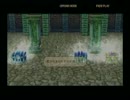 DRUAGA ONLINE　｢驚愕の未来｣金箱　マルチ　ドルオン