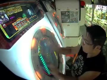 【触るmaimai】AP　触るOshama　Scramble！　EXPERT