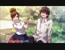 恋色に咲け 歌ってみた 【黒々豆】