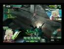 みるきーＶＳばるさる　3試合目　麻