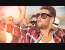 [洋楽] ItaloBrothers - My Life Is A Party (R.I.O. Video Edit) [MV]