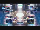 [QMAグリバス] 医療服募集 Normal（5/8 13:22～）