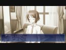 【実況】青春を求めてクロスチャンネルを満喫　28日目