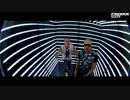 [洋楽] DJ Antoine - Light It Up [MV]