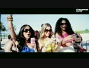 [洋楽] Remady & Manu-L - Holidays [MV]