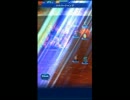 【FFRK】 マルチ ジャンパーズ  vs 凶イフリート 【クローズドβ】