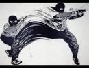 [トラック提供] TRACK14 [ニコラップ]