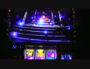 アナザーゴッドハーデス　設定５差枚プラスを目指して（リベンジ）part2