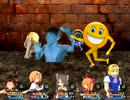 クッキー☆ファンタジア3.trial10