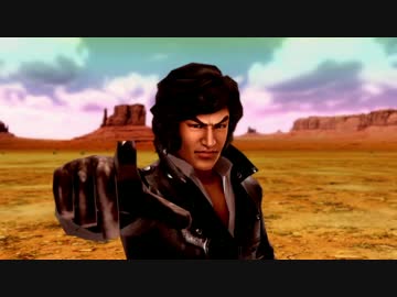 番外 バトライド ウォー創生 タイムサバイバル７ 本郷猛 ニコニコ動画