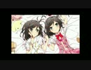 変態王子と笑わない猫。『Baby Sweet Berry Love』(Instrumental)