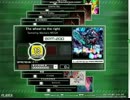 【K-Shoot MANIA】 The wheel to the right【創作譜面】