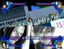 【実況】みんなで楽しい50音テニヌ「ふ～み」　part59
