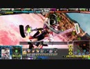 【LOV3】みんてぃあの対戦動画.２「ミスリルA」