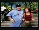 Thalia feat. Fat Joe - I Want You