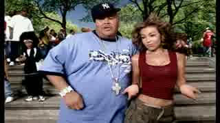 Thalia feat. Fat Joe - I Want You