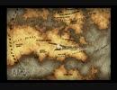 【FF12】オイヨイヨと愉快な仲間達 20