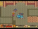 そうだ、勇者になろう　【実況】聖剣伝説2　part17