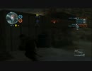 3MGO投コメ暗号兄貴の戦略考察2