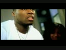 50 Cent feat. Nate Dogg - 21 Questions