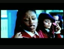 Missy Elliott feat. Ludacris - Gossip Folks