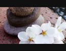 作業用BGM❽勉強、瞑想、胎教、ヨガなど
