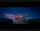 【2000年以降限定】超個人的なディズニー映画音楽ランキングTOP30