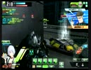 破恋血シビルウォー4