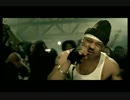 Gangstarr - Rite Where You Stand