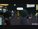 アイドルを見よう(便乗).meet-me