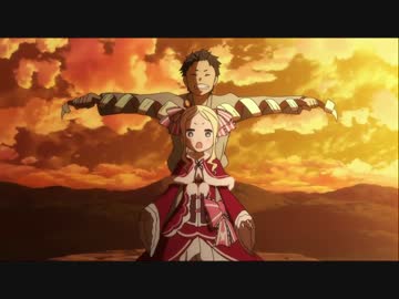 スバル「びよーん」