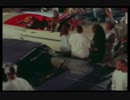 Dr.Dre - Let Me Ride