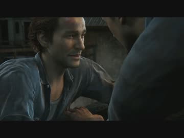 アォンチャーテッド4 臭い族王の最後っ屁 part5