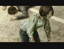 ホラーが大の苦手なアラサーが真流行り神を実況プレイPart39