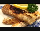 【飯テロ】　昨夜の居酒屋
