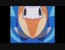 ロックマン8 シンメトリーヒーローズOP＋α